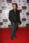 Celebs at Big Television Awards - 41 of 41