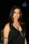 Bollywood Celebs At Hide & Seek Movie Music Launch - 4 of 54