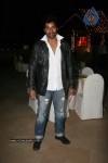 Bollywood Celebs At Hide & Seek Movie Music Launch - 5 of 54