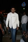Bollywood Celebs At Hide & Seek Movie Music Launch - 50 of 54