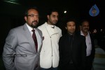 Bollywood Celebs At Hide & Seek Movie Music Launch - 18 of 54