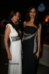 Bollywood Celebs At Hide & Seek Movie Music Launch - 33 of 54