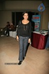 Bollywood Celebs At Hide & Seek Movie Music Launch - 35 of 54