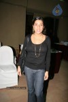 Bollywood Celebs At Hide & Seek Movie Music Launch - 42 of 54