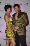 Bollywood Celebs at Paris Hilton Party - 25 of 82