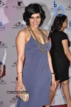 Bollywood Celebs at Paris Hilton Party - 30 of 82