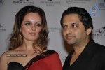 Bollywood Celebs at Paris Hilton Party - 34 of 82