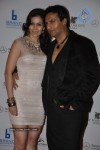 Bollywood Celebs at Paris Hilton Party - 36 of 82
