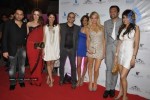 Bollywood Celebs at Paris Hilton Party - 37 of 82