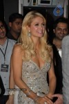 Bollywood Celebs at Paris Hilton Party - 56 of 82