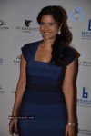 Bollywood Celebs at Paris Hilton Party - 59 of 82