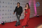 Bollywood Celebs at Paris Hilton Party - 63 of 82