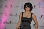 Bollywood Celebs at Paris Hilton Party - 67 of 82