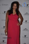 Bollywood Celebs at Paris Hilton Party - 68 of 82