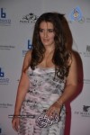 Bollywood Celebs at Paris Hilton Party - 75 of 82