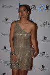 Bollywood Celebs at Paris Hilton Party - 77 of 82