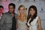 Bollywood Celebs at Paris Hilton Party - 80 of 82