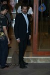 Bollywood Celebs at Sanjay Dutt's Wedding Anniversary Party - 1 of 42