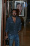 Bollywood Celebs at Sanjay Dutt's Wedding Anniversary Party - 5 of 42