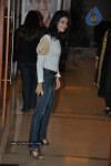 Bollywood Celebs at Sanjay Dutt's Wedding Anniversary Party - 6 of 42