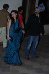 Bollywood Celebs at Sanjay Dutt's Wedding Anniversary Party - 9 of 42