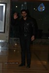 Bollywood Celebs at Sanjay Dutt's Wedding Anniversary Party - 13 of 42
