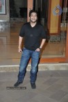 Bollywood Celebs at Sanjay Dutt's Wedding Anniversary Party - 16 of 42