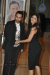 Bollywood Celebs at Sanjay Dutt's Wedding Anniversary Party - 18 of 42