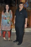 Bollywood Celebs at Sanjay Dutt's Wedding Anniversary Party - 22 of 42