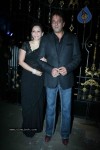 Bollywood Celebs at Sanjay Dutt's Wedding Anniversary Party - 31 of 42