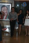Bollywood Celebs at Sanjay Dutt's Wedding Anniversary Party - 35 of 42