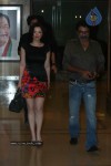 Bollywood Celebs at Sanjay Dutt's Wedding Anniversary Party - 40 of 42
