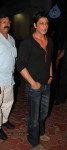 Celebs at Shilpa Shetty Birthday Party  - 44 of 80
