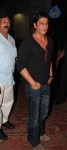 Celebs at Shilpa Shetty Birthday Party  - 23 of 80