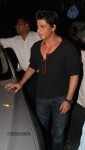 Celebs at Shilpa Shetty Birthday Party  - 69 of 80