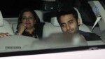 Celebs at Shilpa Shetty Birthday Party  - 60 of 80