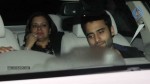 Celebs at Shilpa Shetty Birthday Party  - 18 of 80