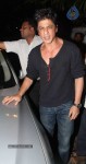 Celebs at Shilpa Shetty Birthday Party  - 61 of 80