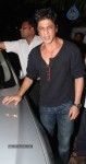 Celebs at Shilpa Shetty Birthday Party  - 82 of 80