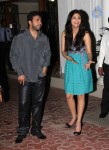 Celebs at Shilpa Shetty Birthday Party  - 23 of 80