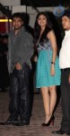 Celebs at Shilpa Shetty Birthday Party  - 34 of 80