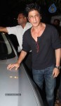 Celebs at Shilpa Shetty Birthday Party  - 38 of 80