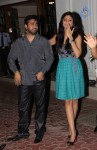 Celebs at Shilpa Shetty Birthday Party  - 41 of 80