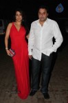 Celebs at Shilpa Shetty Birthday Party  - 49 of 80