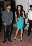 Celebs at Shilpa Shetty Birthday Party  - 50 of 80