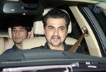 Celebs at Shilpa Shetty Birthday Party  - 54 of 80