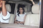 Celebs at Shilpa Shetty Birthday Party  - 68 of 80