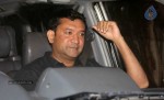 Celebs at Shilpa Shetty Birthday Party  - 73 of 80