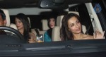 Celebs at Shilpa Shetty Birthday Party  - 79 of 80