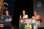 Bollywood Celebs Celebrates International Yoga Day - 28 of 76